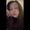 Photo of Jacie J.