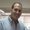 Photo of Tim H.