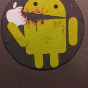 google avatar