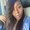 Photo of Jacie D.