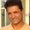 Photo of Peyman R.