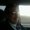 Photo of Chris P.