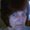 Photo of Jacquie S.