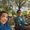 Photo of Parinaz M.