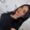 Photo of Evelin D.