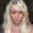 Photo of Gretchen S.