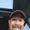 Photo of Jason C.