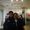 Photo of Jonvic P.