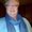 Photo of Judy S.