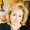 Photo of Sylvie P.