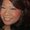Photo of Kimberly N.
