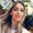 Photo of Jordyn J.