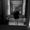 Photo of Sophia A.