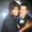Photo of Georgette S.