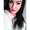 Photo of Kylie T.