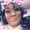Photo of Shanel A.