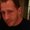 Photo of Philip M.