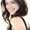 Photo of Crystal M.
