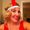 Photo of Laura S.