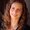 Photo of Aimee Q.