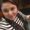 Photo of Patricia M.