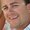 Photo of Jeremy R.