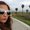 Photo of Monica L.