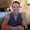 Photo of Sharon B.
