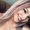 Photo of Bryanna L.