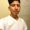 Photo of Illy P.