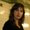 Photo of emily m.