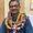 Photo of Sumodh K.