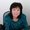 Photo of Renay E.