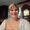 Photo of Kimmy C.