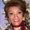 Photo of Dena W. C.