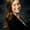 Photo of Erin S.