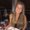 Photo of Jodie S.