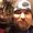 Photo of Rich J.