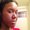 Photo of Brittney R.