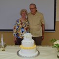 William Paul C. Avatar