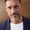 Photo of Andy G.