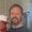 Photo of Timothy B.