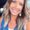 Photo of Michelle M.