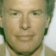 Ron R. Avatar