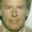 Photo of Ron R.