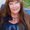 Photo of Karen S.