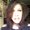 Photo of Adriana H.