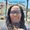 Photo of Tiffany M.