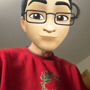 google avatar