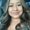 Photo of Melissa A.